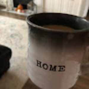 Meet your Posher, C.